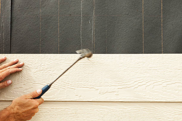  Merriam, KS Siding Pros